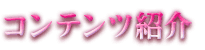 ����ƥ�ľҲ�