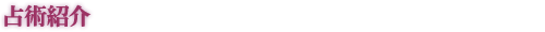 ��ѾҲ�