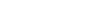 2��